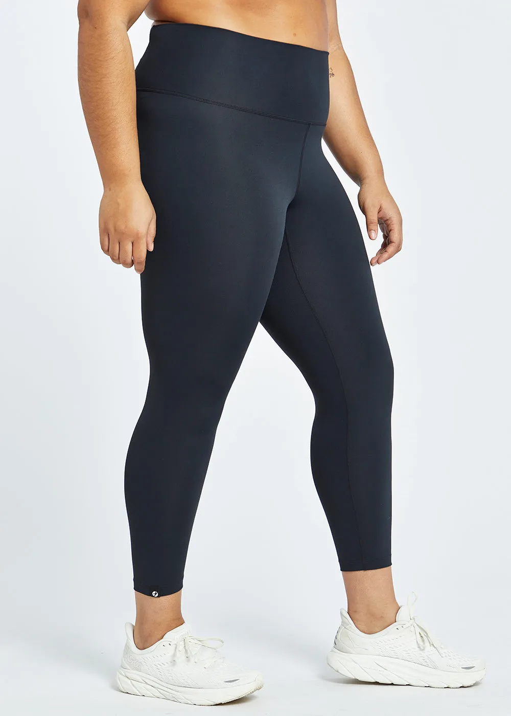 Essential Bird 7/8 Tights
